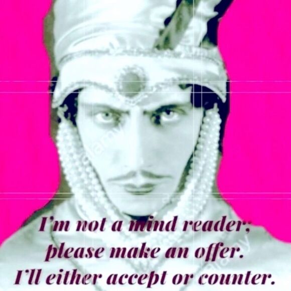 Anthropologie Millau Top Navy Blue/Indigo/Navy Peplum Side Grommets Tank Size M - Picture 15 of 16